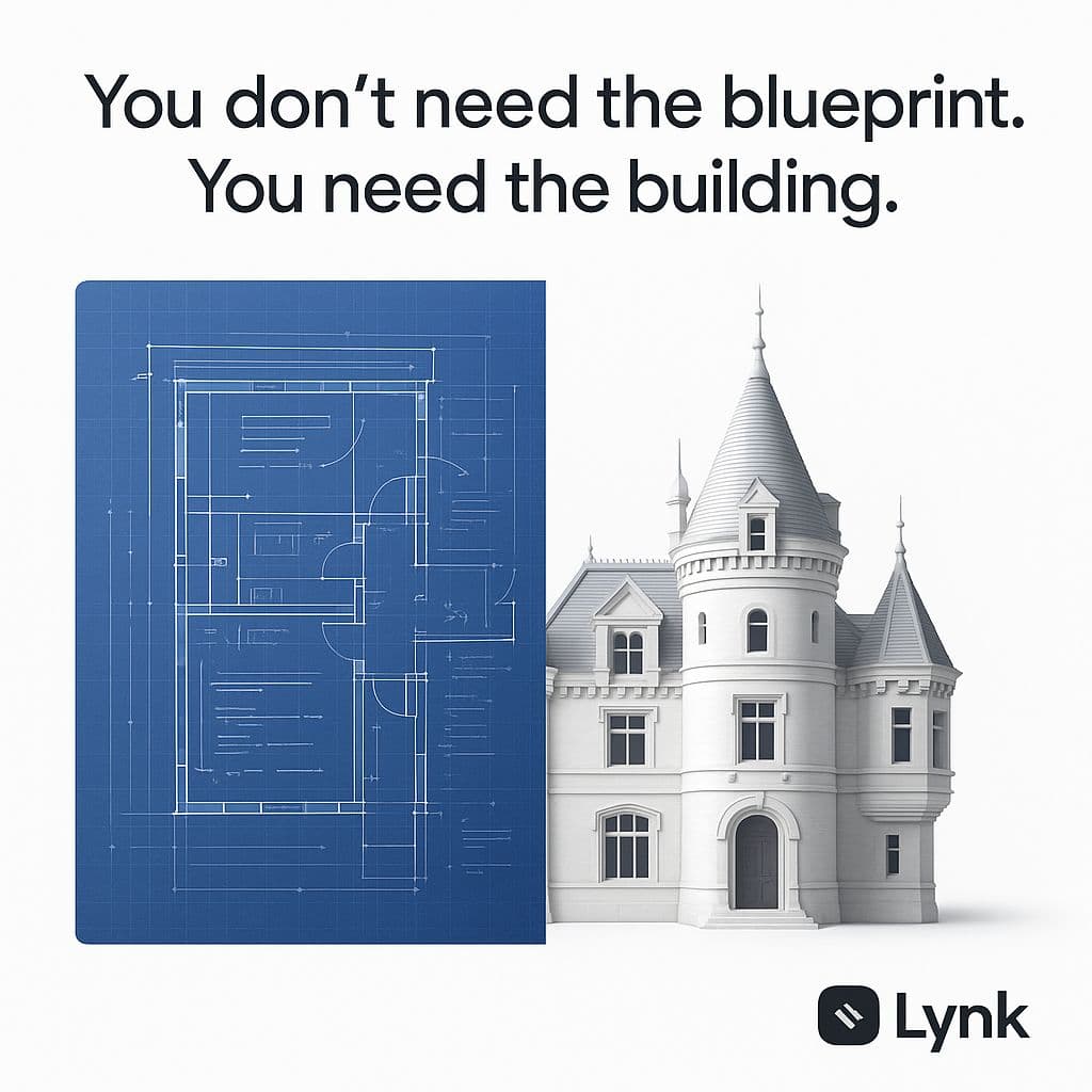 White-Label SaaS. 100% Yours.