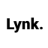 Lynk Logo